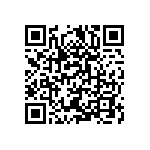 T540D477K2R5BH8505 QRCode