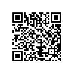 T540D477K2R5BH85057280 QRCode