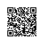 T540D477K2R5BH85057610 QRCode