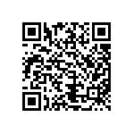 T540D477K2R5BH8605 QRCode