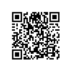 T540D477K2R5BH86057280 QRCode