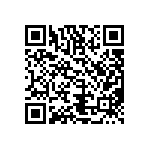 T540D477K2R5BH86057610 QRCode