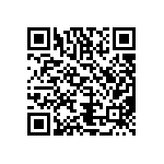 T540D477K2R5BH87057610 QRCode