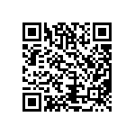 T540D477K2R5CH86057280 QRCode