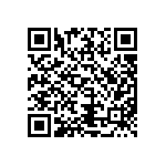 T540D477K2R5CH8705 QRCode