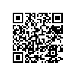 T540D477K2R5CH87057610 QRCode