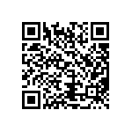 T540D477K2R5CH8705WAFL QRCode