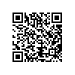 T540D477K2R5DH85057280 QRCode