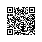 T540D477K2R5DH8505WAFL QRCode