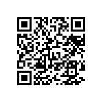 T540D477K2R5DH86057610 QRCode