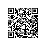 T540D477M003AH8705 QRCode