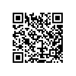 T540D477M003AH8705WAFL QRCode