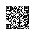 T540D477M003BH8505WAFL QRCode