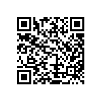 T540D477M003BH8605 QRCode