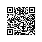 T540D477M003BH86057280 QRCode