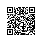 T540D477M003BH86057610 QRCode