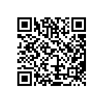 T540D477M003BH87057280 QRCode