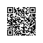 T540D477M003BH8705WAFL QRCode