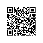 T540D477M003CH8705WAFL QRCode