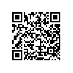 T540D477M003DH8505 QRCode