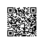 T540D477M003DH8505WAFL QRCode