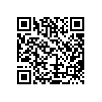 T540D477M003DH87057280 QRCode