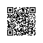 T540D477M004AH8510 QRCode