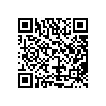 T540D477M004AH85107610 QRCode