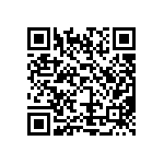 T540D477M004AH8510WAFL QRCode