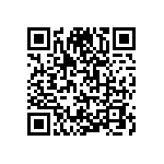 T540D477M004AH86107280 QRCode