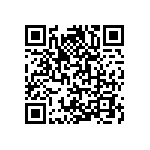 T540D477M004AH8710WAFL QRCode