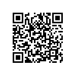 T540D477M004BH8510 QRCode