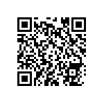 T540D477M004BH8510WAFL QRCode