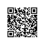 T540D477M004BH8610WAFL QRCode