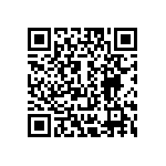 T540D477M004CH8510 QRCode