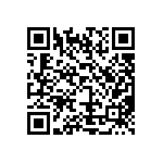 T540D477M004CH8510WAFL QRCode