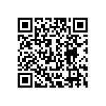 T540D477M004CH8610 QRCode