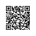 T540D477M004CH87107280 QRCode