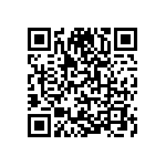 T540D477M004DH85107280 QRCode