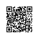 T540D477M004DH8510WAFL QRCode