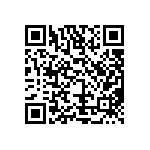 T540D477M004DH86107610 QRCode