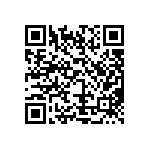 T540D477M004DH8710WAFL QRCode