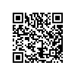 T540D477M2R5BH86057610 QRCode