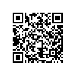 T540D477M2R5BH8705 QRCode