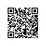 T540D477M2R5BH8705WAFL QRCode