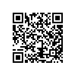 T540D477M2R5CH8505 QRCode