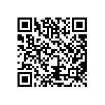 T540D477M2R5CH87057280 QRCode