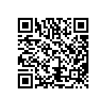 T540D477M2R5DH85057610 QRCode