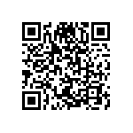 T540D477M2R5DH86057280 QRCode