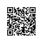 T540D477M2R5DH8605WAFL QRCode